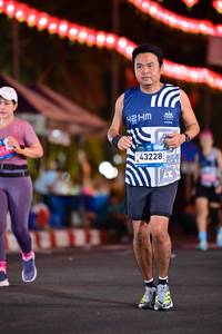 BIB: 
                            <button type="button" onclick="openModal(24166677)" class="btn btn-primary btn-sm float-right btn-popup" data-toggle="modal" data-target=".modal-high-quality">
                        <i class="fas fa-shopping-cart"></i> Add to Cart
                    </button>
                                            <button type="button" onclick="isThisMe(24166677, true)" class="btn btn-success btn-sm float-right btn-popup btn-isme hidden" data-toggle="tooltip" data-placement="bottom" title="นี่คือรูปของคุณใช่ไหม คลิกที่นี่เพื่อเอาเข้าอัลบั้ม">
                        <i class="fas fa-plus"></i> Add to album
                    </button>
                    <button type="button" onclick="isThisMe(24166677, false)" class="btn btn-warning btn-sm float-right btn-popup btn-isnotme hidden">
                        <i class="fas fa-ban"></i> Remove from album
                    </button>